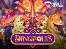 Biggest online casino68